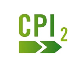 Cpi2 Logo